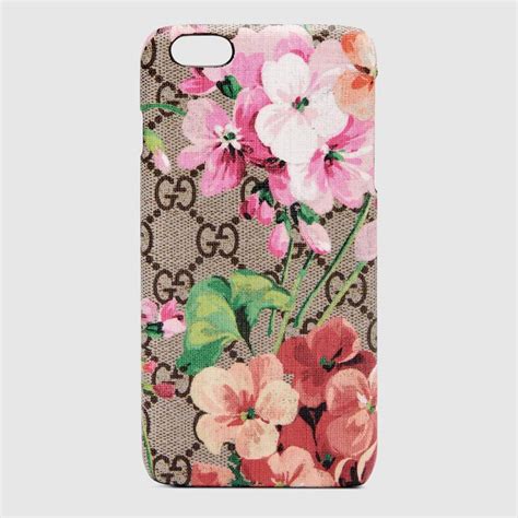 gucci iphone 6 cases|Gucci iPhone 6 case amazon.